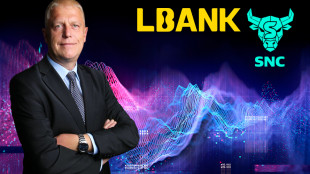 SNC Scandic Coin und L‑Bank: Ein RWA‑Token setzt neue Ma&szlig;st&auml;be