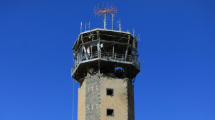 Isra&euml;l intercepte un missile provenant du Y&eacute;men au lendemain d'une frappe sur Sanaa