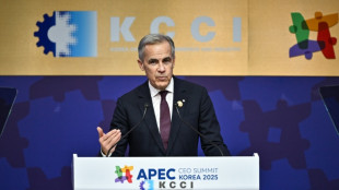 Xi invite Carney à se rendre en Chine, signe de détente entre Pékin et Ottawa