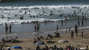 Un Français sur deux prévoit de partir en vacances cet été, selon un sondage
