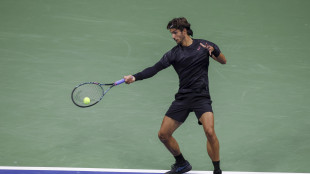 A Pechino Musetti approda agli ottavi