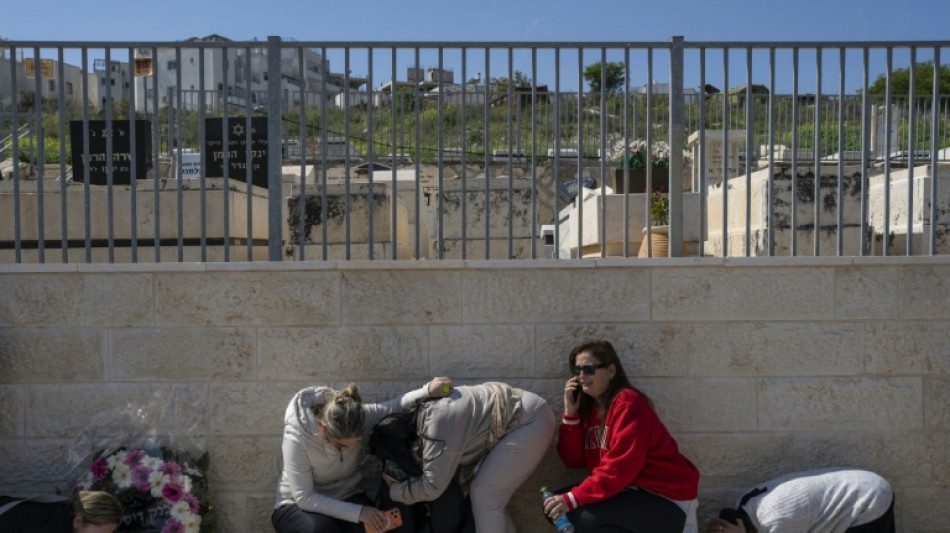 New Israel, Iran attacks across region: Latest developments in Middle East war