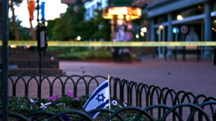 Morre uma das vítimas de ataque a manifestação judaica nos EUA