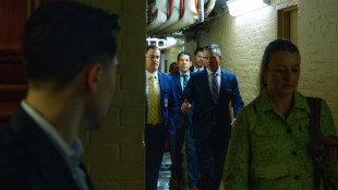 A Trump opzioni per il Venezuela, anche attacchi a terra