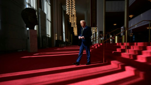 Trump informa que archivos de asesinato de John F. Kennedy ser&aacute;n desclasificados el martes
