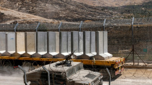 Tropas de Israel asaltan un sitio bombardeado en Siria, según medios estatales sirios