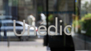 Jour J pour l'assurance ch&ocirc;mage, la CGT mobilise devant l'Un&eacute;dic