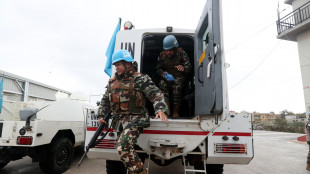 Unifil, 'basta attacchi deliberati contro i soldati Onu'