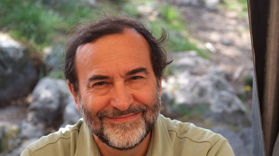 Pietro Umberto Dini insignito della laurea honoris causa in Lettonia