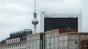 Bundesgerichtshof verhandelt über teure Untermiete
