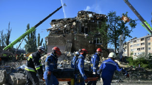 US approves $825 mn missile sale to Ukraine