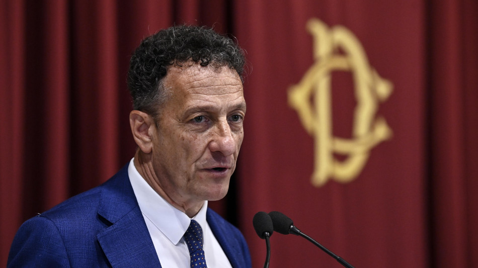 Correzione acconti Irpef, emendamento Lega a decreto P.a
