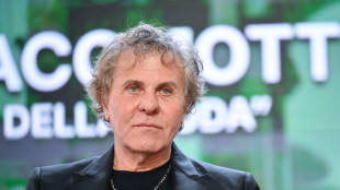 Gruppo Otb apre a Shanghai la nuova sede in Cina