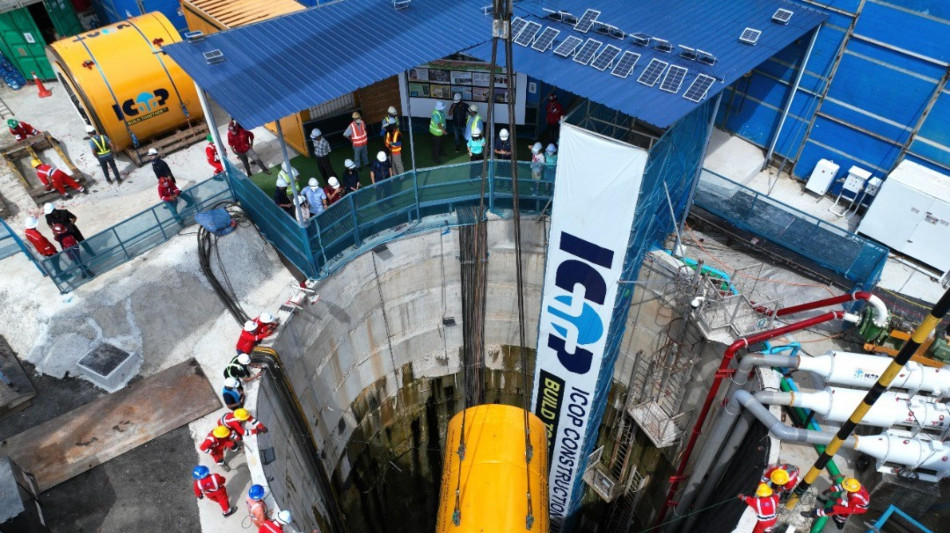 Icop conclude Opa su Palingeo, superato il 90% del capitale sociale