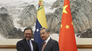 Cina, 'nostri interessi in Venezuela saranno protetti dalla legge'