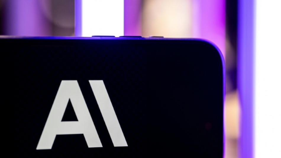 Anthropic elige a Accenture para evaluar la seguridad de su IA