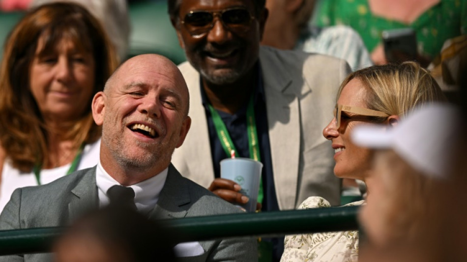 Ten-year ban for Australian rugby league players joining 'counterfeit' R360