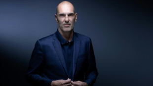 Organizadores se dizem 'confiantes' quanto a Alcaraz e Sinner participarem do Masters 1000 de Paris