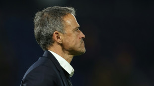 Mal na Champions, PSG tenta virar a chave contra o Angers no Francês