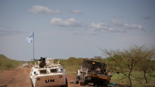 Onu, due caschi blu uccisi in un'imboscata nel Sud Sudan
