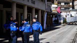 Ambasciatore in Svizzera, ci sono italiani di cui non si hanno notizie