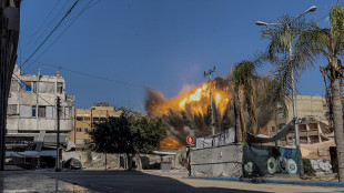 Trump, 'se Hamas non disarma a breve, pagher&agrave;'