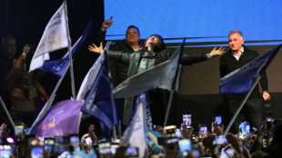 Partido de Milei sofre derrota em eleição provincial considerada teste na Argentina