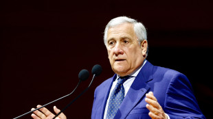 Tajani, nessun italiano irregolare andrà a Guantanamo