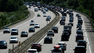 Guerre au Moyen-Orient et inflation: les vacances d'&eacute;t&eacute; des Fran&ccedil;ais sous contraintes, selon une &eacute;tude