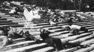 Corazzata Pot&euml;mkin 100, a Roma omaggio con nuova colonna sonora