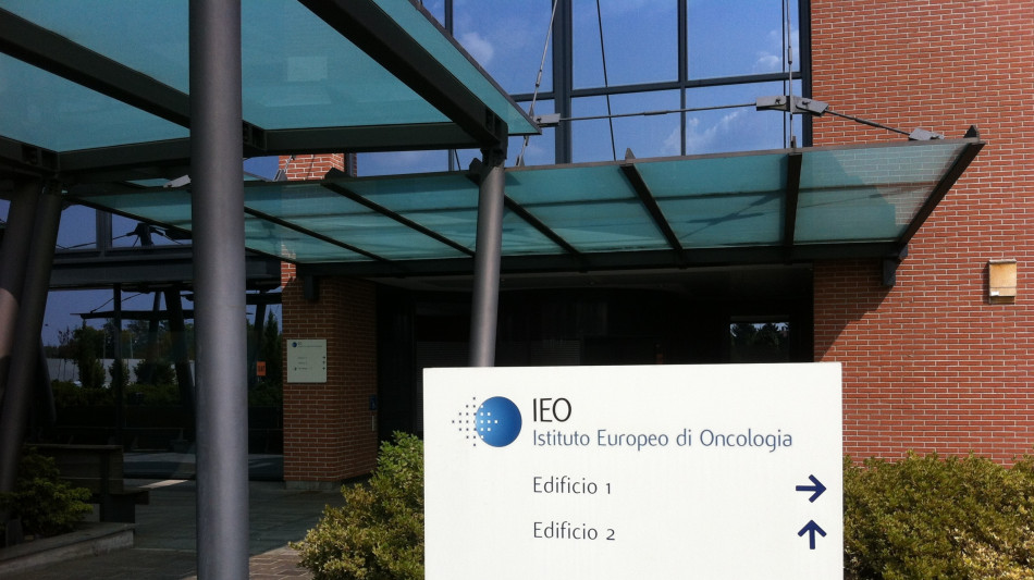 Seno, all'Ieo tecniche innovative ricostruzione personalizzata