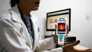 Vacunarse contra el VPH en Venezuela, entre el tab&uacute; y el alto costo
