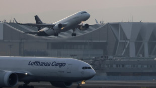 Lufthansa verso il taglio di migliaia posti, costi troppo alti