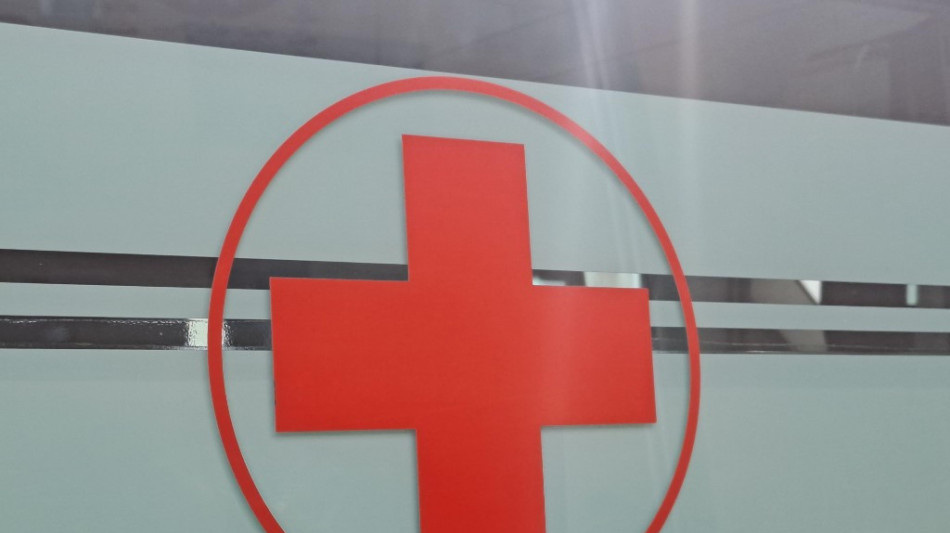 Bimba morta su A5: potrebbe essere stato incidente autonomo