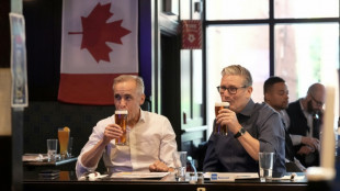 El G7 aborda el conflicto entre Israel e Ir&aacute;n en una cumbre en Canad&aacute;