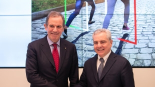 Cdp, via libera a nuove operazioni per 1,3 miliardi