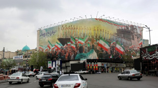 Ir&atilde; rejeita plano proposto pelos EUA para encerrar a guerra, diz meio estatal