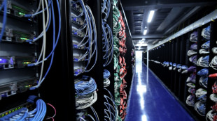 Un nouveau projet de data center pour l'IA à 5 mds EUR dans le Nord