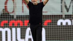Calcio: Fiorentina ufficializza Pioli, firma fino al 2028