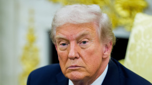 Trump, andrò a Gaza per il Board of peace