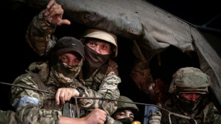 Paramilitares de Wagner se retiram ap&oacute;s rebeli&atilde;o, o que enfraquece Putin