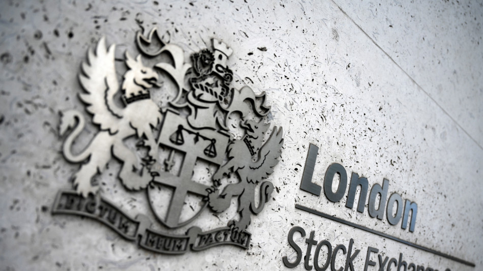 Borsa: l'Europa parte fiacca, Londra -0,2%