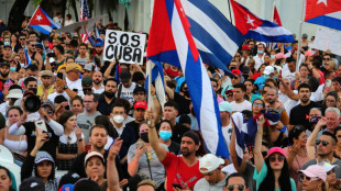 Cuba, Ferrer accetta l'esilio ma rifiuta condizioni del regime