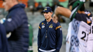 Brumbies lament costly loss in pursuit of first Super Rugby title since 2004