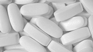 Ema, uso paracetamolo in gravidanza resta invariato