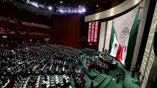 Diputados mexicanos buscan castigar con c&aacute;rcel el comercio de vapeadores