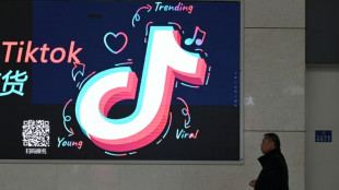 King Kong, vampires, ast&eacute;ro&iuml;des: la d&eacute;sinformation &agrave; la mode IA en vogue sur TikTok