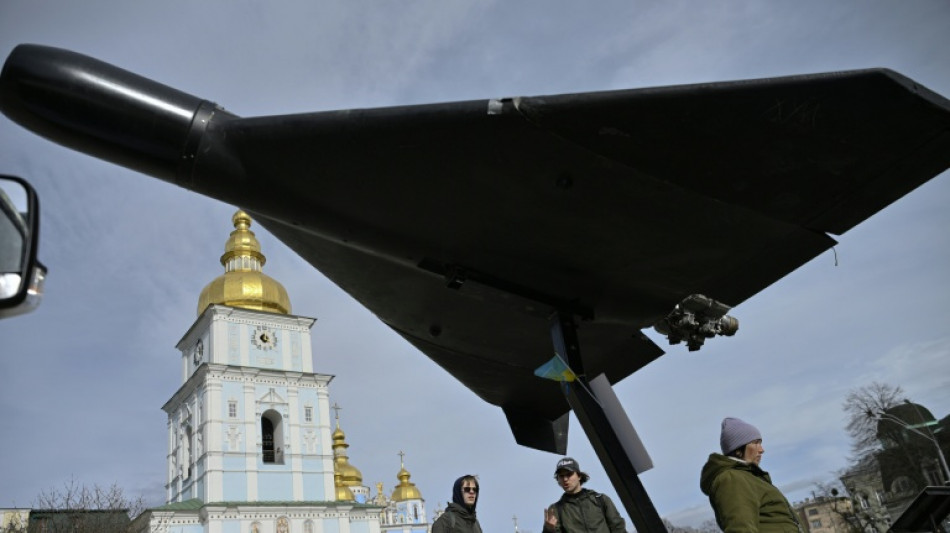 Comienza oficialmente la tregua entre Ucrania y Rusia por la Pascua ortodoxa