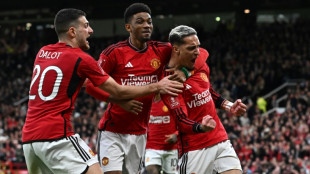 United bate Liverpool na prorrogação e vai às semis da FA Cup; Chelsea também avança