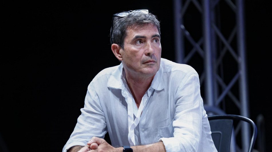 Fratoianni, su Gaza appello a unit&agrave; strumentale,diciamo no